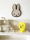 SMALL MIFFY RUG