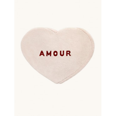 ALFOMBRA AMOUR
