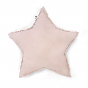 COUSSIN STAR NUDE POWDER