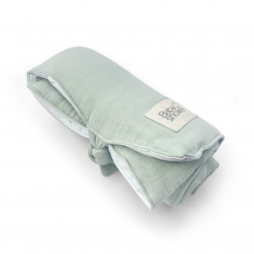 MATELAS A LANGER NOMADE...
