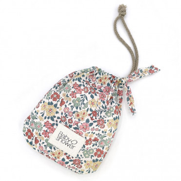 BOLSITA CHUPETES LIBERTY...