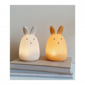 VEILLEUSE MIFFY STAR LIGHT