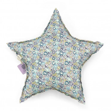 COUSSIN STAR LIBERTY...