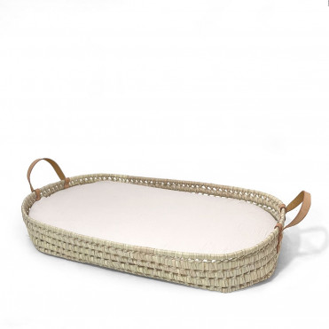 PANIER A LANGER