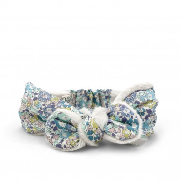 BABYTURBAN POLAR LIBERTY...