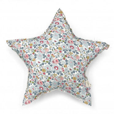 COUSSIN STAR LIBERTY BETSY