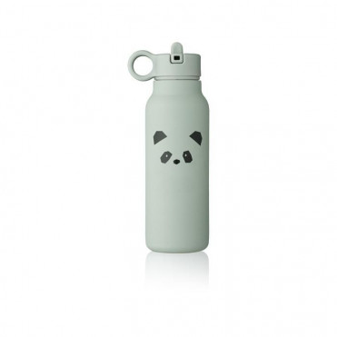 BOTELLA TERMICA PANDA MINT...