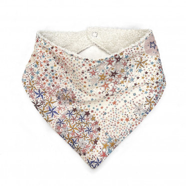 BANDANA LIBERTY ADELADJA