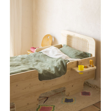 CAMA 70*140