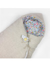 SACO INVIERNO LIBERTY BETSY