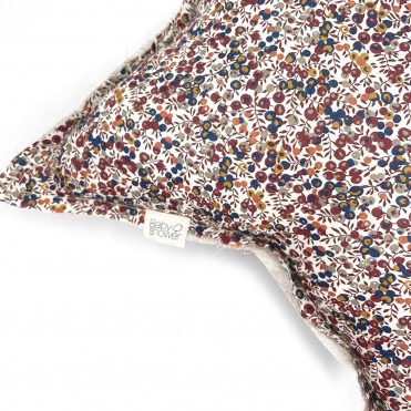 STAR CUSHION LIBERTY...