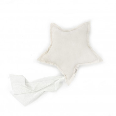 COJIN SHOOTING STAR IVORY...