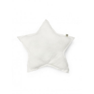 COUSSIN STAR LINO CRU