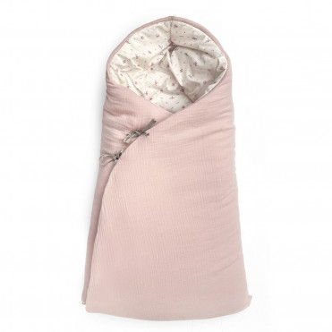 WINTER ANGEL NEST VINTAGE...