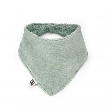 BANDANA SAGE POWDER