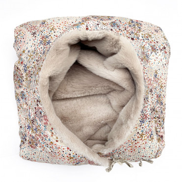 SACO POLAR LIBERTY ADELADJA